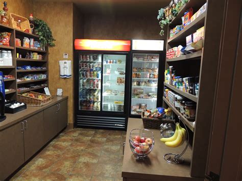 For over 30 years, the Shelving Depot has successfully outfitted convenience stores of all sizes with reliable and high-quality retail gondola shelving. . Convent store near me